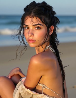 Szabó Tamás alkotása